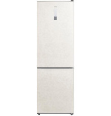 CENTEK CT-1722 Beige