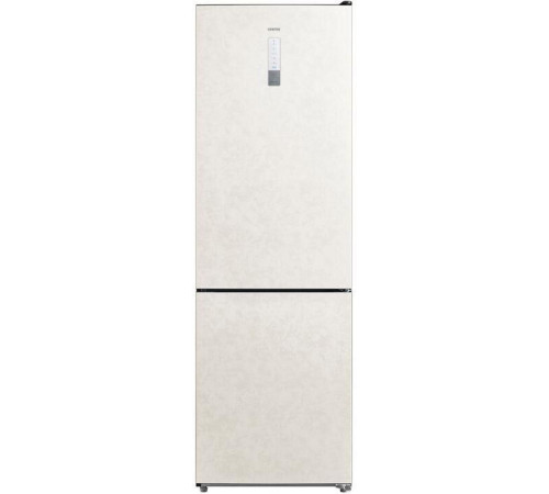 CENTEK CT-1722 Beige