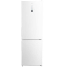 CENTEK CT-1722 White