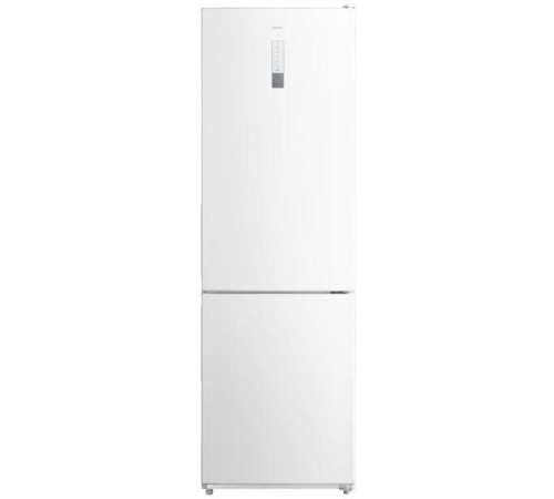 CENTEK CT-1722 White