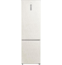 CENTEK CT-1723 Beige