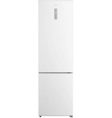 CENTEK CT-1723 White