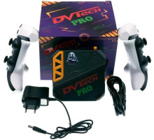 DVTECH DP-002-W