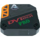 DVTECH DP-002-W