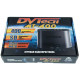 DVTECH DVT-MT-400