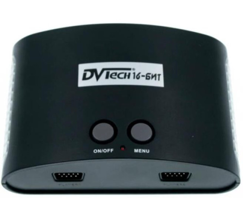 DVTECH DVT-X-220
