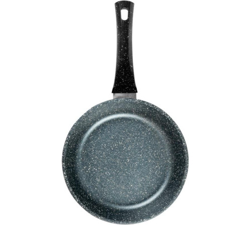 ГОРНИЦА С2051аг а/пр литая 20см Гранит