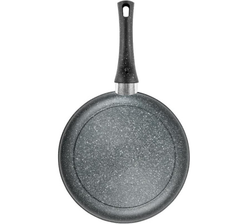 ГОРНИЦА С2051аг а/пр литая 20см Гранит