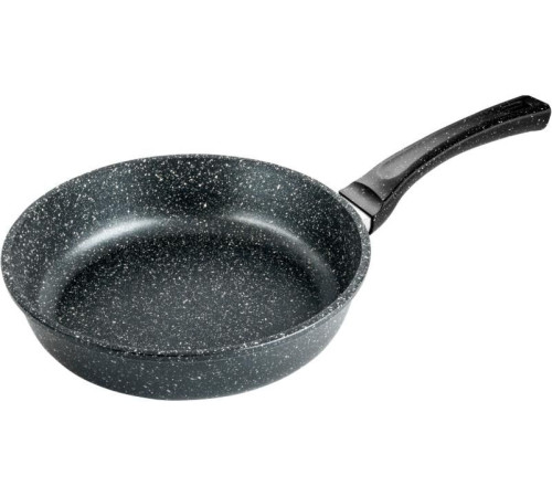 ГОРНИЦА С2051аг а/пр литая 20см Гранит