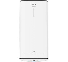 ARISTON Velis Tech Inox PW ABSE 100, накопительный, 2.5кВт, 100л, белый [3700684]