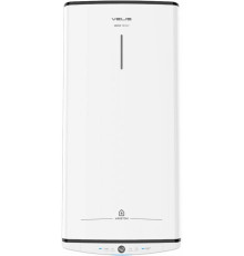 ARISTON Velis Tech Inox PW ABSE 100, накопительный, 2.5кВт, 100л, белый [3700684]