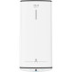 ARISTON Velis Tech Inox PW ABSE 100, накопительный, 2.5кВт, 100л, белый [3700684]