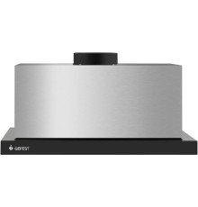 GEFEST ВО 4601 Р23