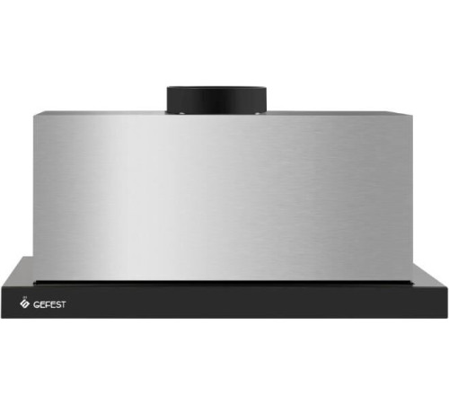 GEFEST ВО 4601 Р23