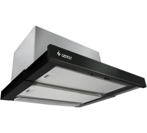 GEFEST ВО 4601 Р23