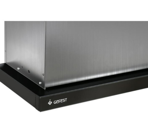 GEFEST ВО 4601 Р23