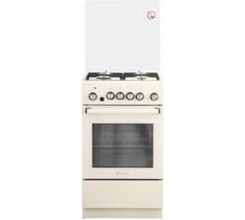 DE LUXE 5040.41гэ(кр) ЧР-013