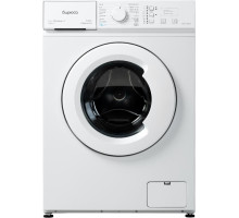 БИРЮСА WM-SM510/10 белый