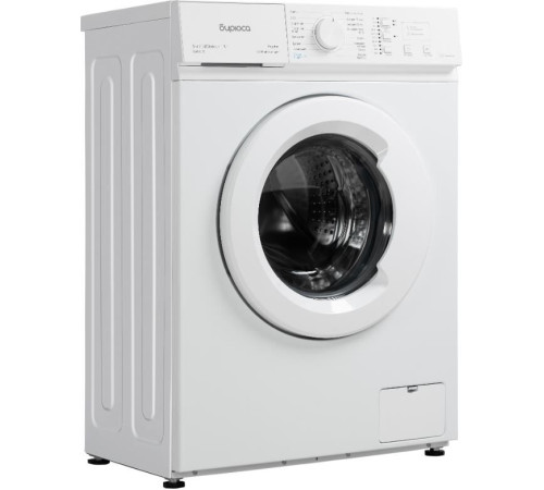 БИРЮСА WM-SM510/10 белый