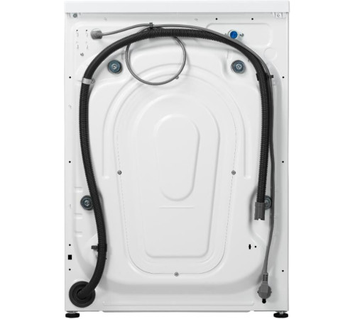 БИРЮСА WM-SM510/10 белый