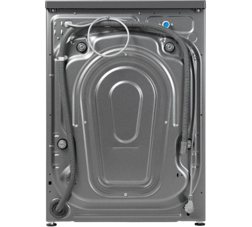 БИРЮСА WM-SM510/10 М металлик