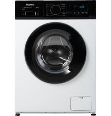 БИРЮСА WM-SM610/08 белый