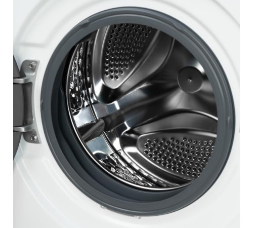 БИРЮСА WM-SM610/08 белый