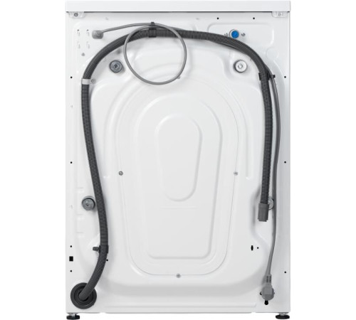 БИРЮСА WM-SM610/08 белый