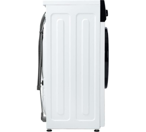 БИРЮСА WM-SM610/08 белый