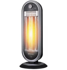 THERMEX Инфракрасный обогреватель Espejo 900