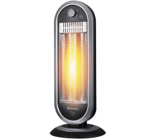 THERMEX Инфракрасный обогреватель Espejo 900