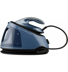 GORENJE Парогенератор SGD3000BBK 744494 синий
