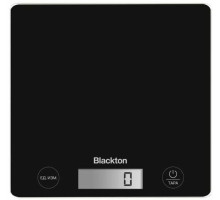 BLACKTON Bt KS1003 Black
