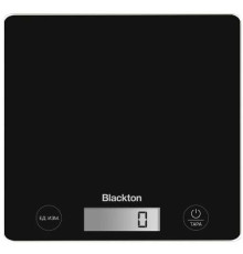 BLACKTON Bt KS1003 Black