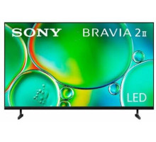 SONY K-50S20M2 SMART TV