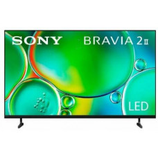 SONY K-50S20M2 SMART TV SONY K-50S20M2 SMART TV