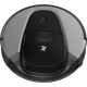 3I Робот-пылесос HOME-G10P