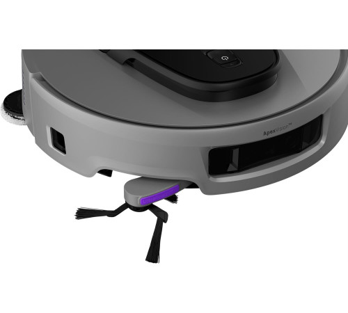 3I Робот-пылесос HOME-G10P