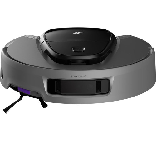 3I Робот-пылесос HOME-G10P