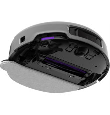 3I Робот-пылесос HOME-G10P