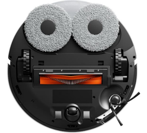 XIAOMI BHR089REU Robot Vacuum S40Pro EU