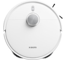 XIAOMI BHR089REU Robot Vacuum S40Pro EU