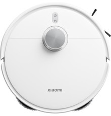 XIAOMI BHR089REU Robot Vacuum S40Pro EU