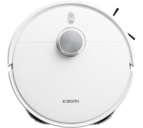 XIAOMI BHR089REU Robot Vacuum S40Pro EU