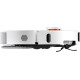 XIAOMI BHR089REU Robot Vacuum S40Pro EU