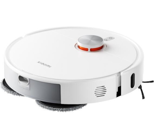 XIAOMI BHR089REU Robot Vacuum S40Pro EU