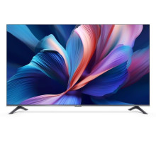 XIAOMI MI A Pro 65 2026 L65MB-APRU