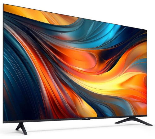 XIAOMI MI A 65 2026 L65MB-ARU