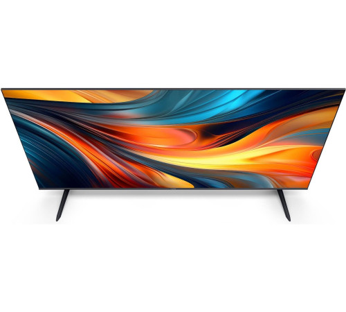 XIAOMI MI A 65 2026 L65MB-ARU