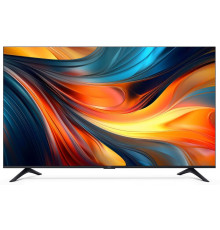 XIAOMI MI A 65 2026 L65MB-ARU